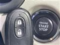 2015 Suzuki Wagon R
