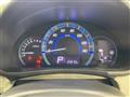 2015 Suzuki Wagon R