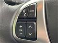 2015 Suzuki Wagon R