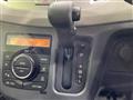 2015 Suzuki Wagon R
