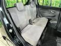 2015 Suzuki Wagon R