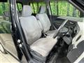 2015 Suzuki Wagon R