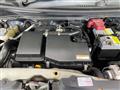 2015 Suzuki Wagon R