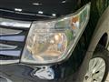 2015 Suzuki Wagon R