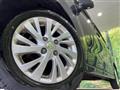 2015 Suzuki Wagon R