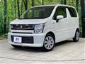 2018 Suzuki Wagon R
