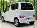 2018 Suzuki Wagon R