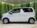 2018 Suzuki Wagon R