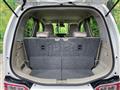 2018 Suzuki Wagon R
