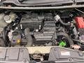 2018 Suzuki Wagon R