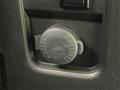 2018 Suzuki Wagon R