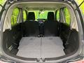 2018 Suzuki Wagon R