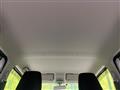 2018 Suzuki Wagon R