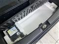 2018 Suzuki Wagon R