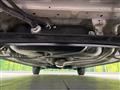 2018 Suzuki Wagon R