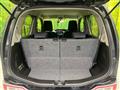 2018 Suzuki Wagon R