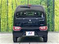 2018 Suzuki Wagon R