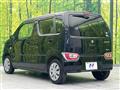 2018 Suzuki Wagon R
