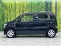 2018 Suzuki Wagon R