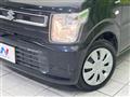 2018 Suzuki Wagon R