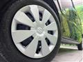 2018 Suzuki Wagon R