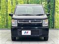 2018 Suzuki Wagon R