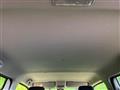 2018 Suzuki Wagon R Stingray