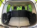 2018 Suzuki Wagon R Stingray