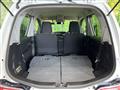 2023 Suzuki Wagon R