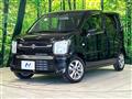 2024 Suzuki Wagon R