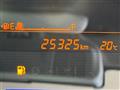 2024 Suzuki Wagon R