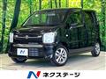 2024 Suzuki Wagon R