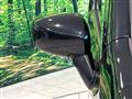 2024 Suzuki Wagon R