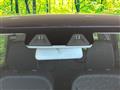 2024 Suzuki Wagon R