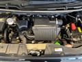 2024 Suzuki Wagon R