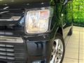 2024 Suzuki Wagon R