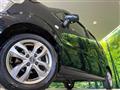 2024 Suzuki Wagon R