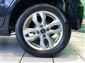 2024 Suzuki Wagon R