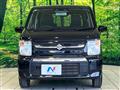 2024 Suzuki Wagon R