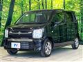 2024 Suzuki Wagon R