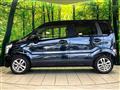 2024 Suzuki Wagon R
