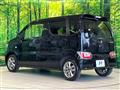 2024 Suzuki Wagon R