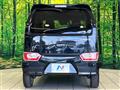 2024 Suzuki Wagon R