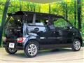 2024 Suzuki Wagon R
