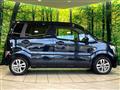 2024 Suzuki Wagon R