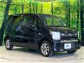 2024 Suzuki Wagon R