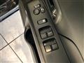 2024 Suzuki Wagon R