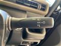 2024 Suzuki Wagon R