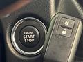 2024 Suzuki Wagon R