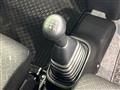 2024 Suzuki Wagon R
